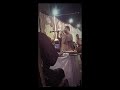 كوكتيل نارخليك هنا خليك وبلاش تفارق وردة الجزائرية من كتر حلاوة الأيام سيد مكاوي حب ايه لأم كلثوم 