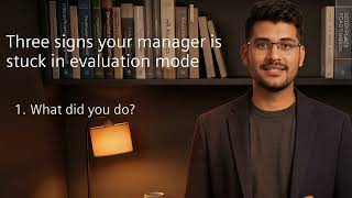 Episode 13: Is Your Manager Actually a Coach? (Most HR Leaders Get This Wrong)
