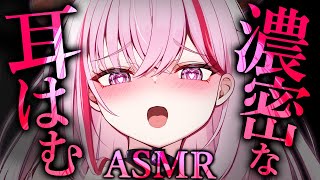 魔宝ルリス / Mahou Lelysの配信のサムネイル画像