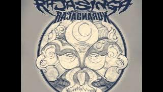 Rajasinga - Rajagnaruk