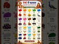 “रंगां री पहचान – राजस्थानी भाषा में रंगों के नाम” ⭐#rajasthan #rajasthani #song #languagelearning