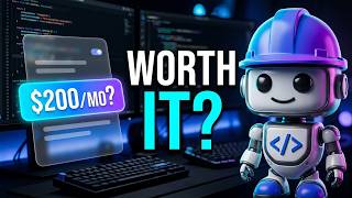 Is IBM Bob Worth It A Complete Developer Setup Guide