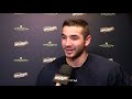 ECHL Presents - Game Day Routine