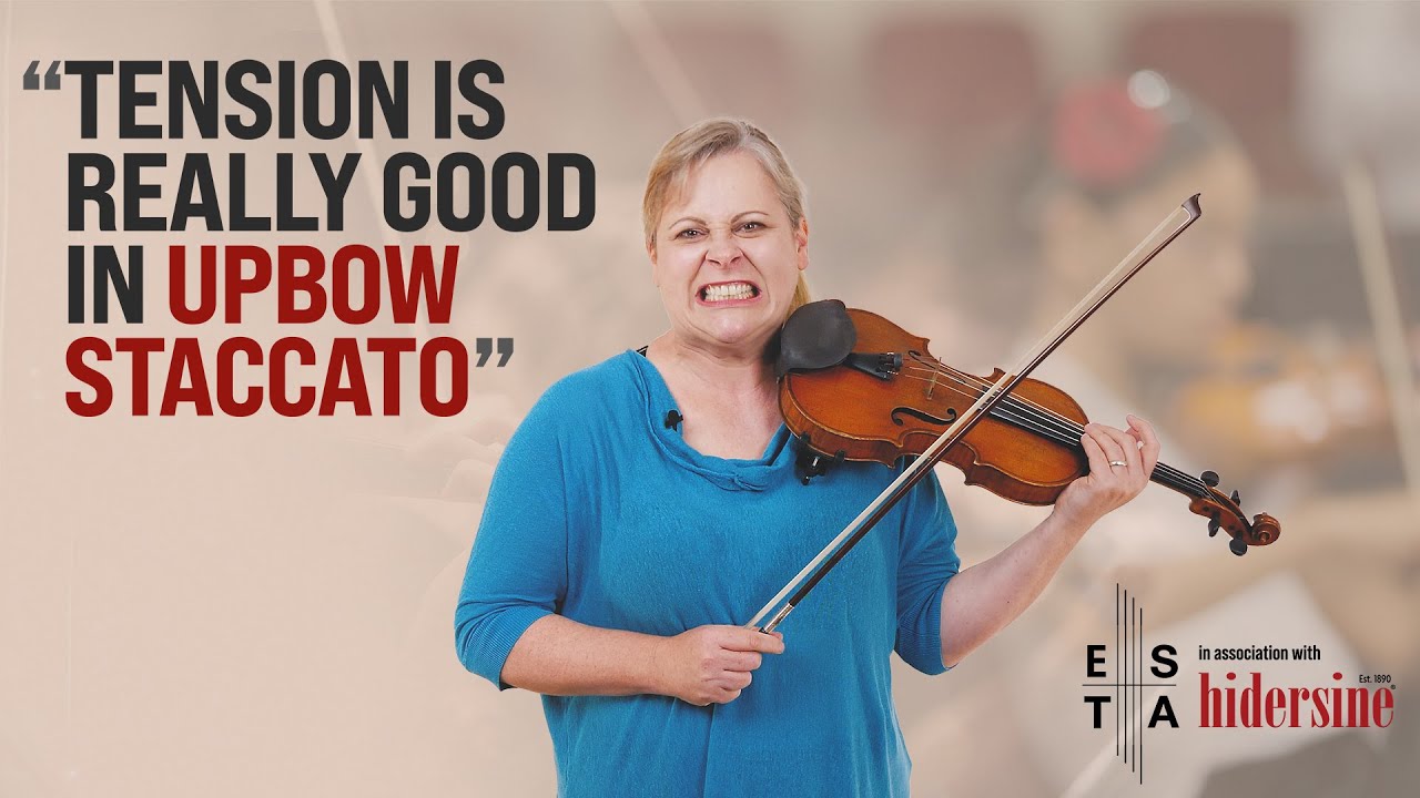 Embrace The Tension Upbow STACCATO Violin Techniques YouTube embrace-the-tension-upbow-staccato-violin-techniques-youtube
