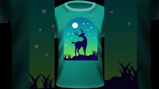 Custom shirts from hassan rauf