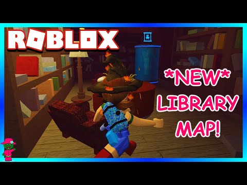 a new map roblox ftf3 youtube