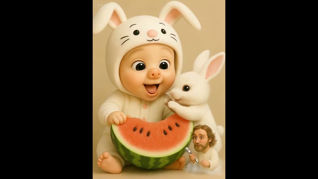 Adult Bunny Onesie – Cute Animal Pajamas for Cozy Vibes 🐰💤