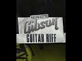 Katie Pruitt performs the Gibson Guitar Riff | Nashville SC
