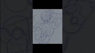 B is for Brave Battler (Yugioh Alphabet Challenge)