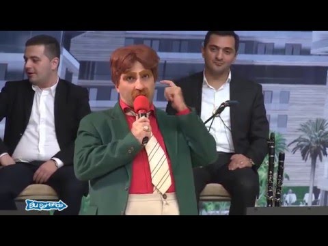 Toyda şəkil çəkdirmə