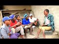 D Man Super Sabera Song Nalibhuja Official Videos D Man Super Sabera Song Nalibhuja Official Videos