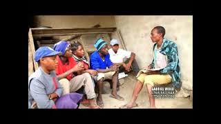D man super sabera song Nalibhuja ( official videos)