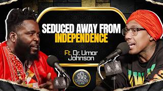 Why Black America Stopped Owning Its Own | Cannon’s Class TV