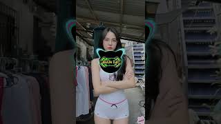 Dj remix kamana cintanya cover Ai