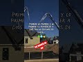 #concrete #fyp construcción #