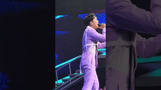Duet Arbil Dan Valen ll Mega Konser Everlasting Hits #live