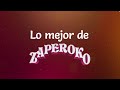 LO MEJOR DE ORQUESTA ZAPEROKO MIX - Orquesta ZAPEROKO La Resistencia Salsera del Callao