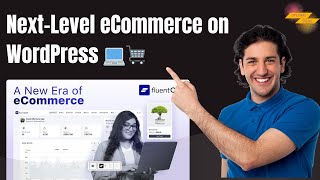 FluentCart Lifetime Deal - Launching a Store in 30 Minutes with FluentCart