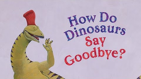 [CSE335s] Operating Systems, Spring 2025, Lecture 12, Dr. Sahar