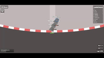 driftin.io
