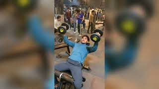 Long Video
