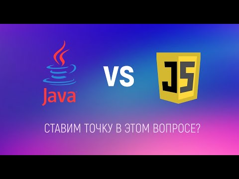 Video: Kaj je top v Javascriptu?