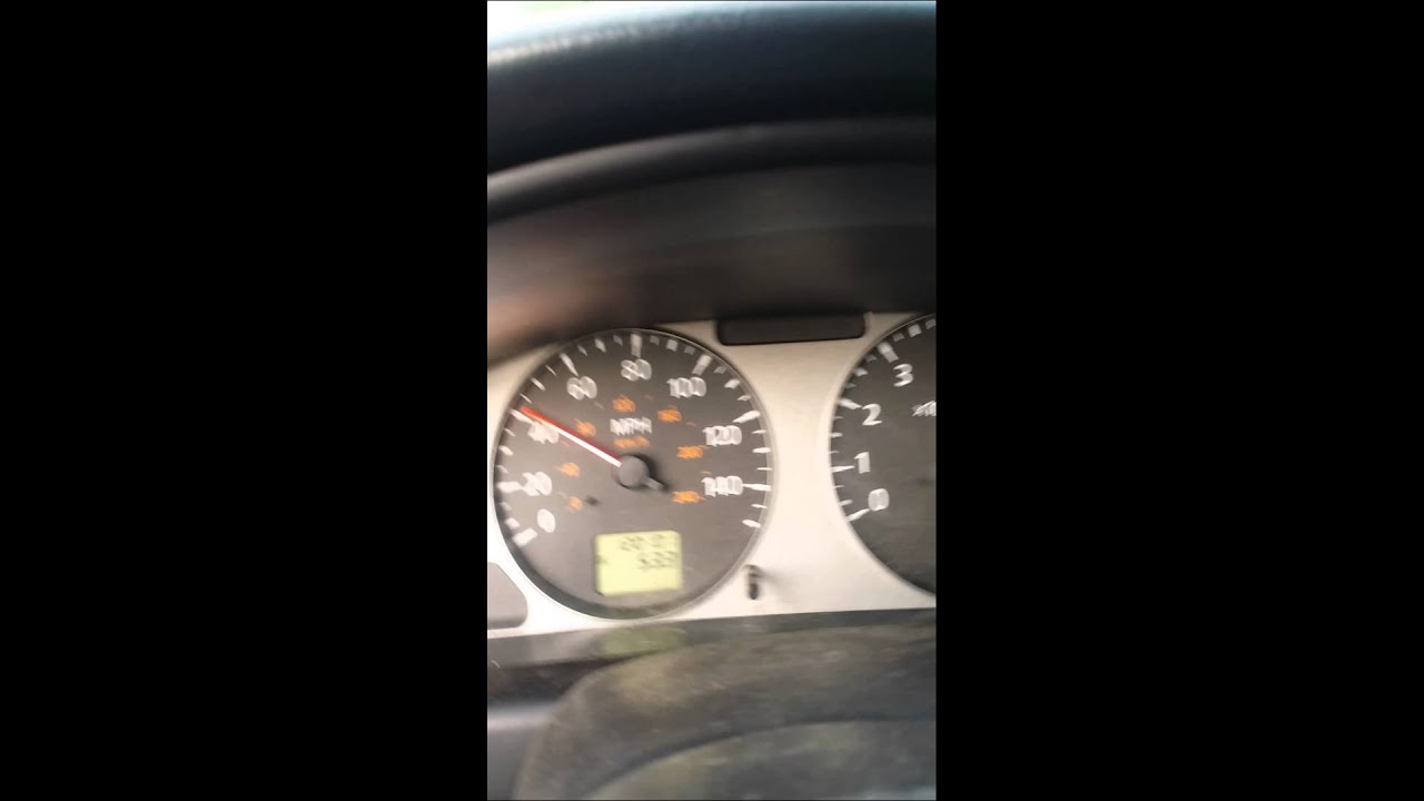 Nissan Sentra Se R Spec V 0 60 You Nissan Sentra Se R Spec V 0 60