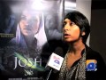 Josh London Premiere-27 2014