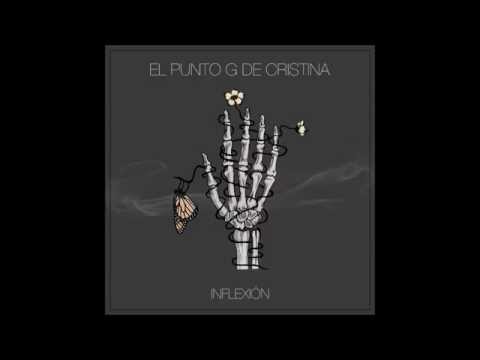 El punto G de Cristina - Infexión