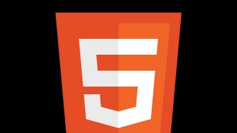 HTML5 Demo: Connection to OVD Enterprise