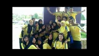 En Aly Han Student Pjk Pesan Abang Sudirman