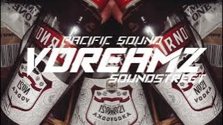 RAI TAHITI x DUCKHEAD x LIQUID SILVA - CHOCO DIP ( REMIX 2024 )