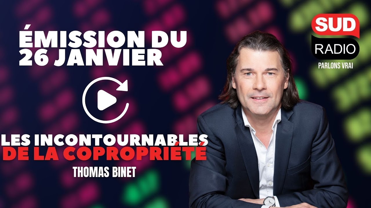 La majorité en assemblée générale