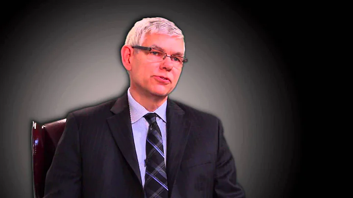 C|CISO Q&A with Todd Fitzgerald