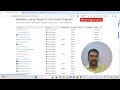 Generating E-commerce Reports with BuildWith Pro (2025)