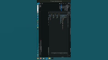 Dynamic Island on iPhone using HTML, CSS, and JavaScript | 100 Day Coding Challenge Day 7