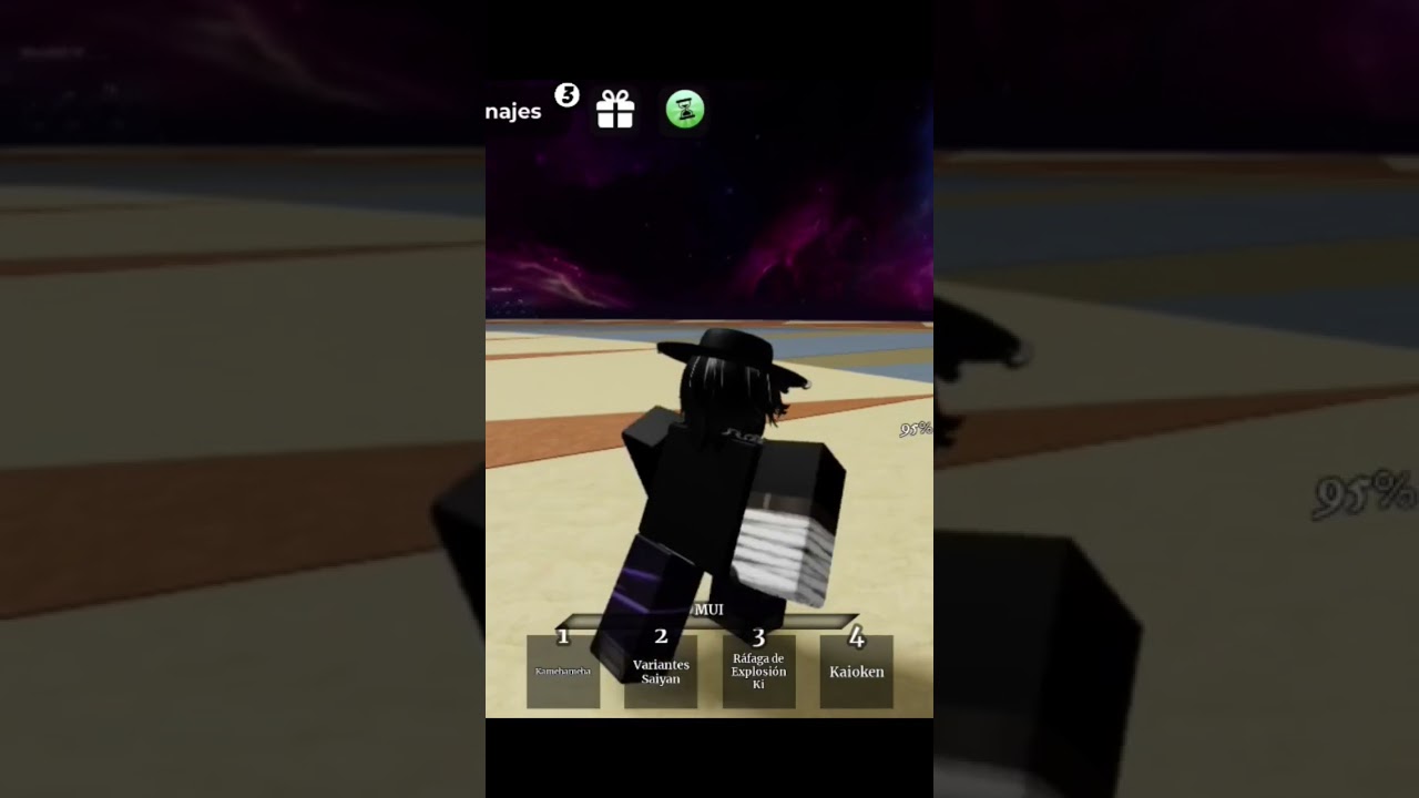 Mango mango. Jeheieve un hijo tuturututu turututu turu