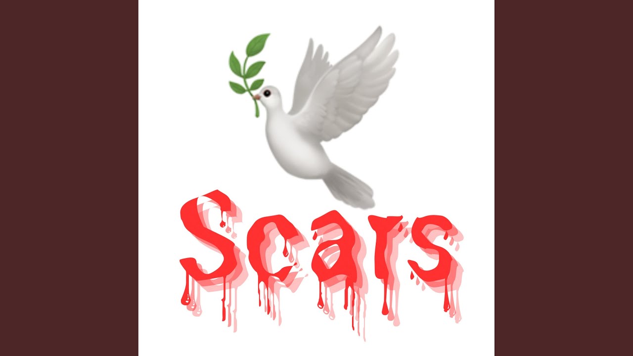 Watch Scars on YouTube Watch Scars on YouTube