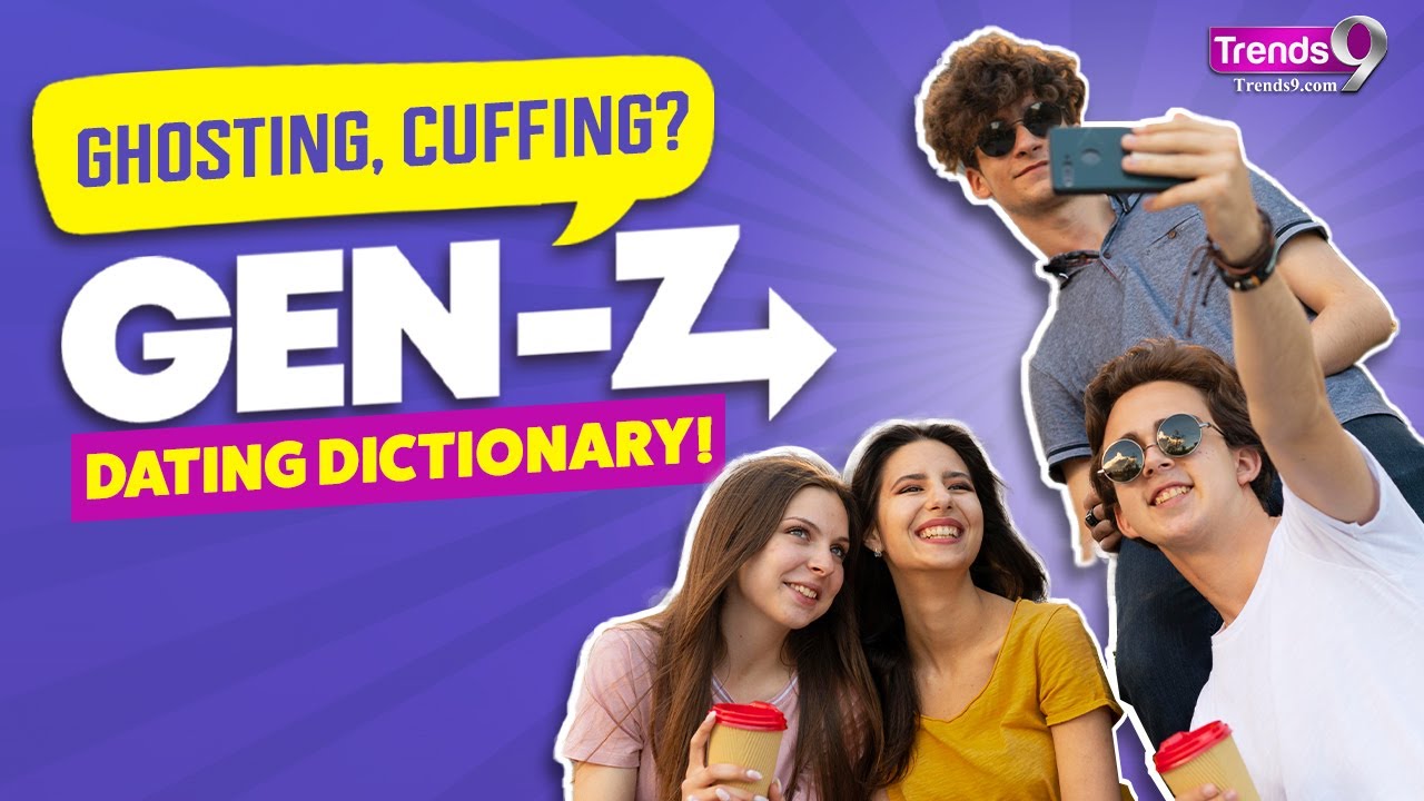 Decoding Gen Z Dating Terms What Do Those Texts REALLY Mean YouTube decoding-gen-z-dating-terms-what-do-those-texts-really-mean-youtube