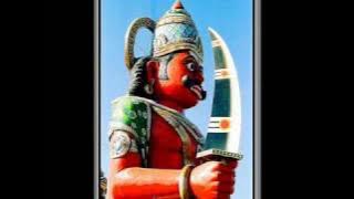 Muniyattam song from Malaysia Panja Muni Movie