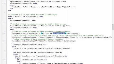 T2Ti ERP 2 0   Delphi   Infra 2   06 Controller Cliente