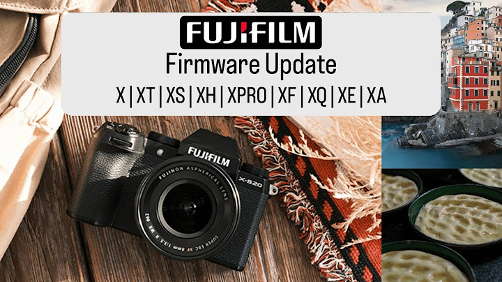 Đánh giá fujifilm xt-30 lens kit năm 2024