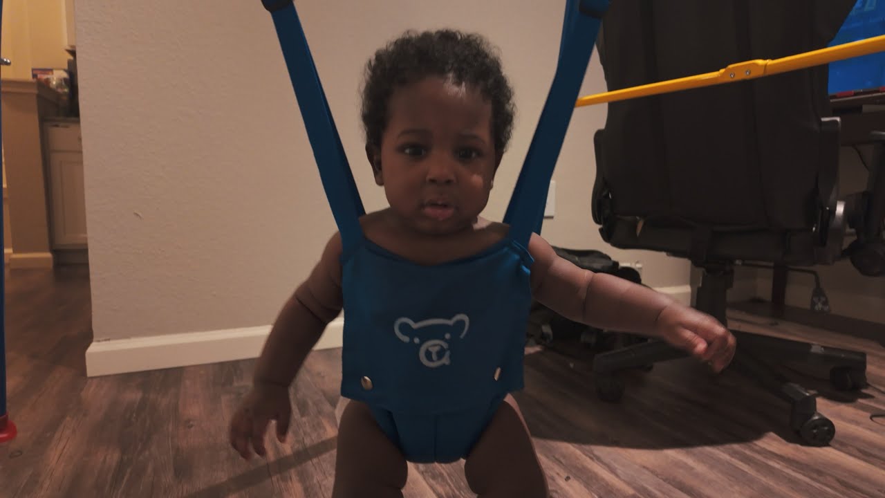 NEW VLOG UP 🔥 BLAZE GOT A JUMPER  + ME & CAZ CLEANED RIPPA’S CAGE 🦎