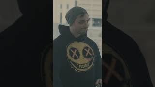 BREAK THROUGH - #metalcore #metalmusic #heavymusic #breakdown