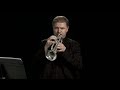 Instrument: Trumpet