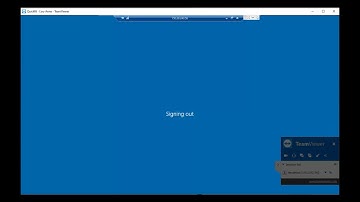 iQ Retail - DBISAM error.... The database is full and cannot contain anymore tables