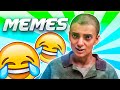 LOS MEJORES VIDEOS Y MEMES DE COD WARZONE #25