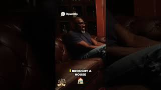 Nobody is safe from Hahadavis #hahadavis #comedy #fyp