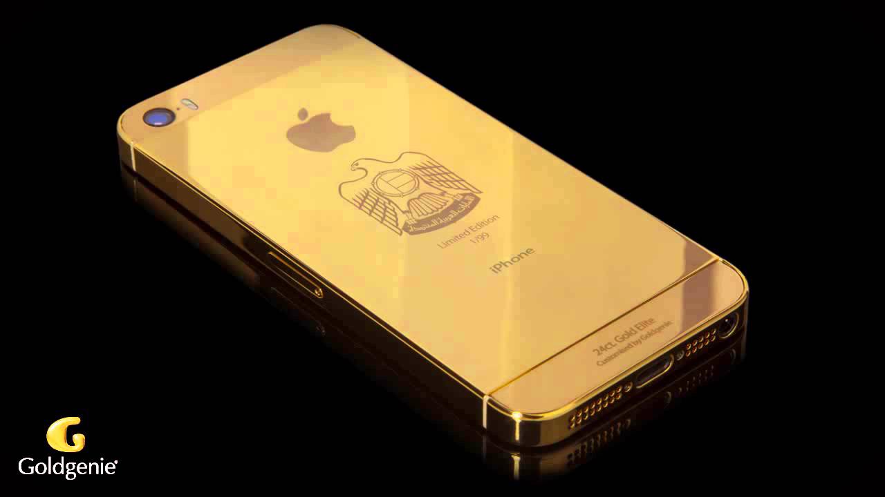 Кропоткин айфоны. Iphone 5s золотой. Apple iphone 5s Gold. Айфон 5 золотой. Appel 5s Gold.