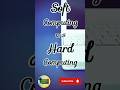 Soft Computing Vs Hard Computing | Soft Computing Basics | Coding Draft by Kanika